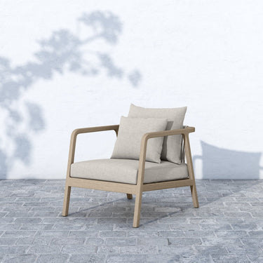 Nash Outdoor Chair